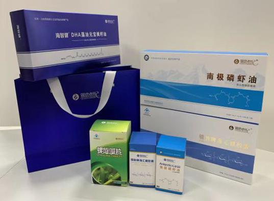 广陵包装盒定制